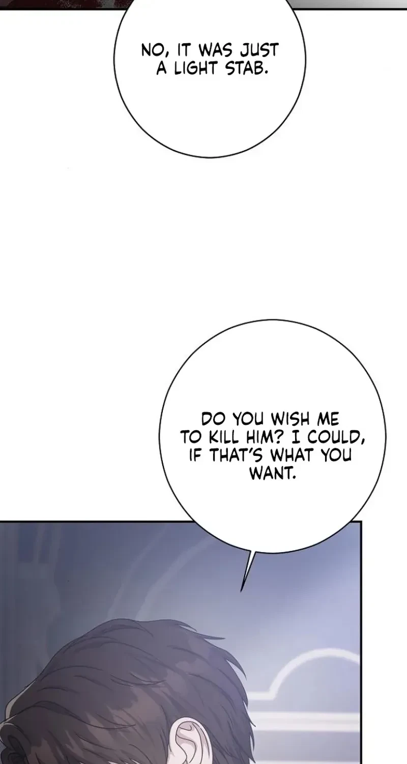 Chapter 10, page 43