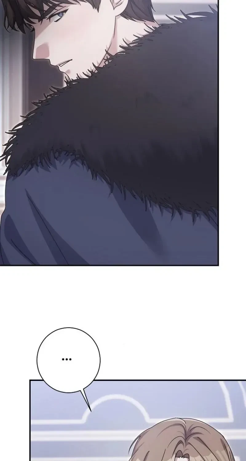 Chapter 10, page 44