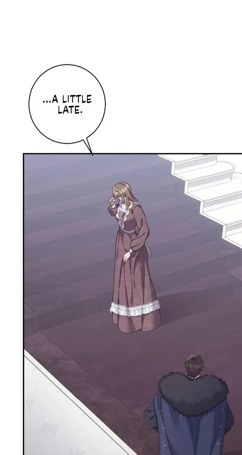 Chapter 10, page 56