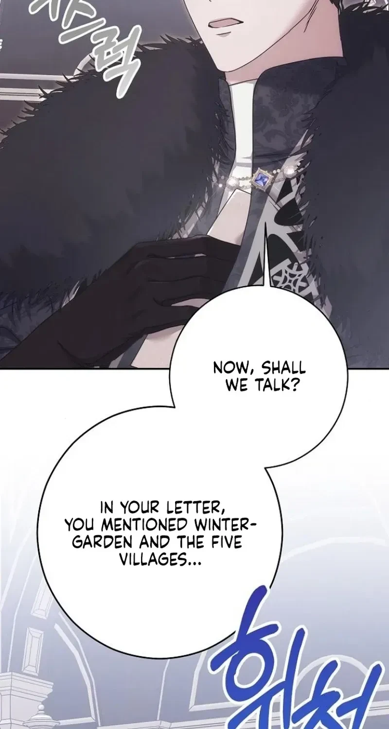 Chapter 10, page 58