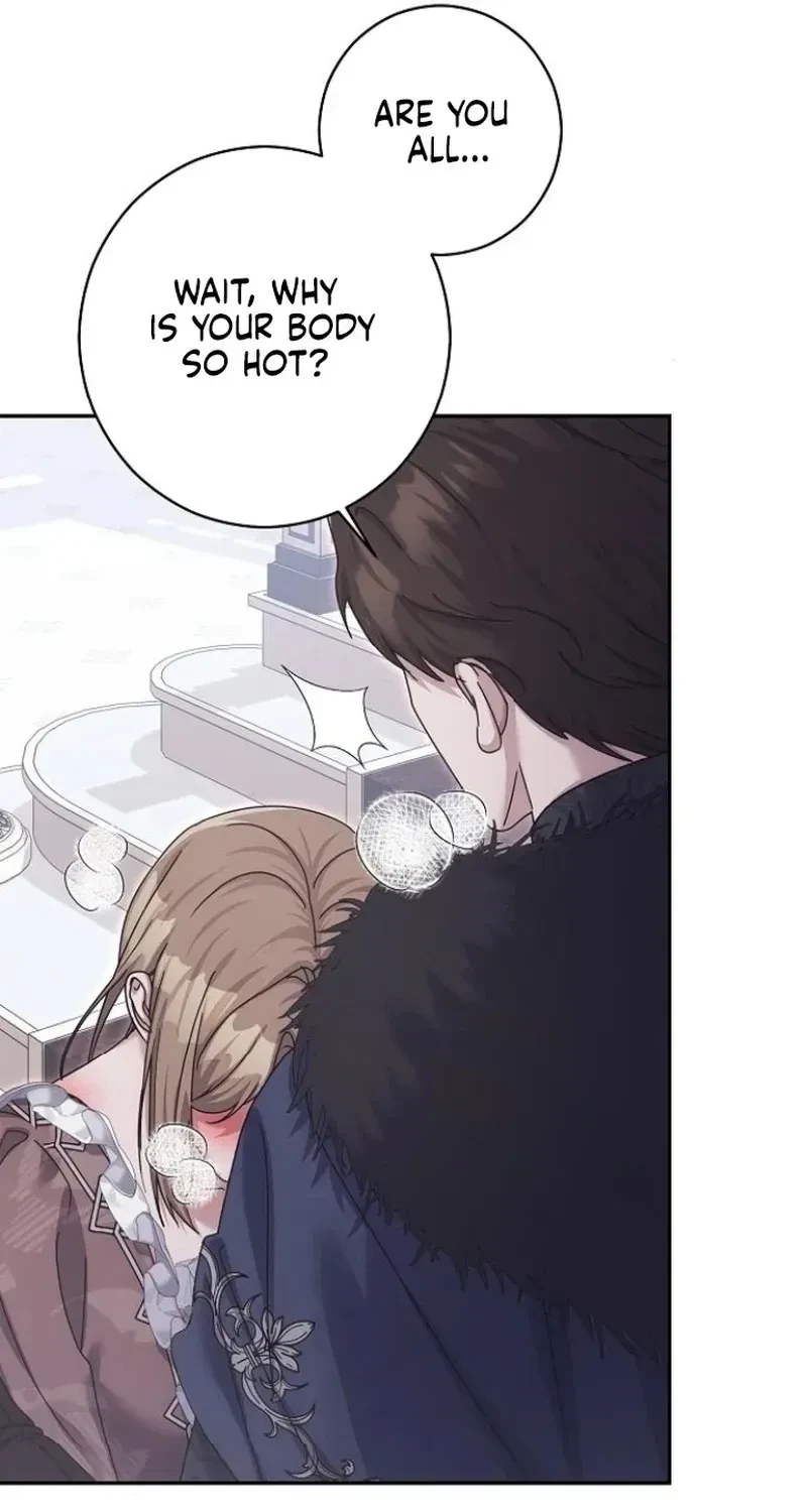 Chapter 10, page 61