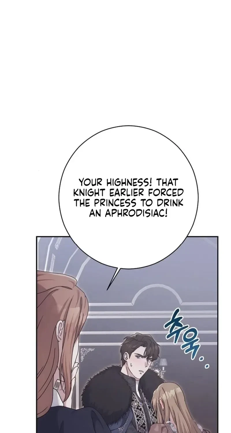 Chapter 10, page 62