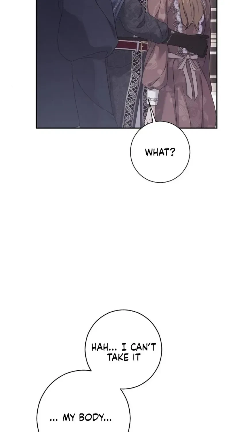 Chapter 10, page 63