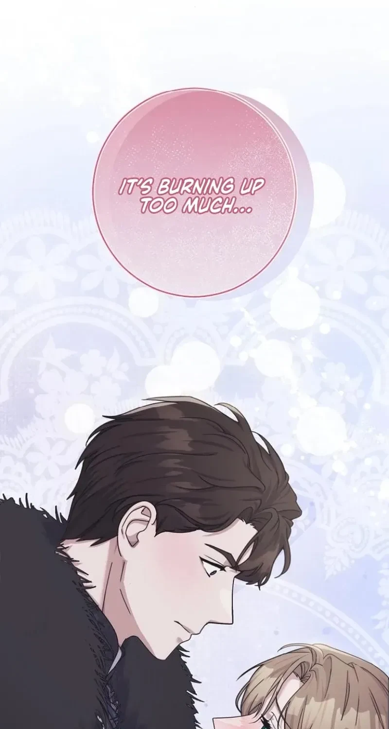 Chapter 10, page 65