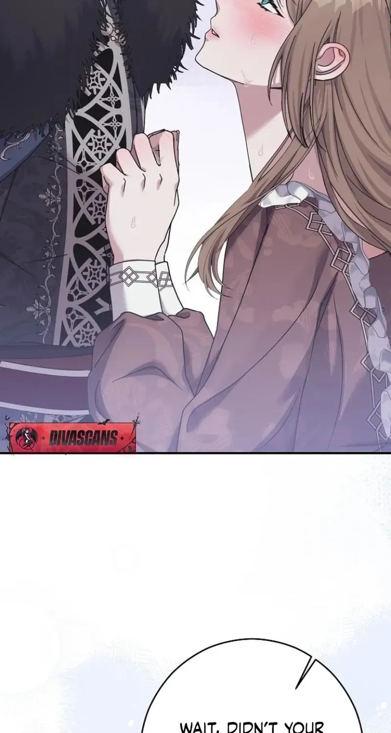 Chapter 10, page 66