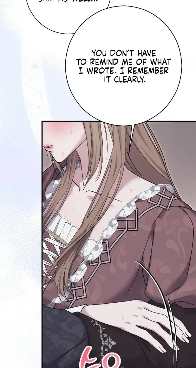 Chapter 10, page 68