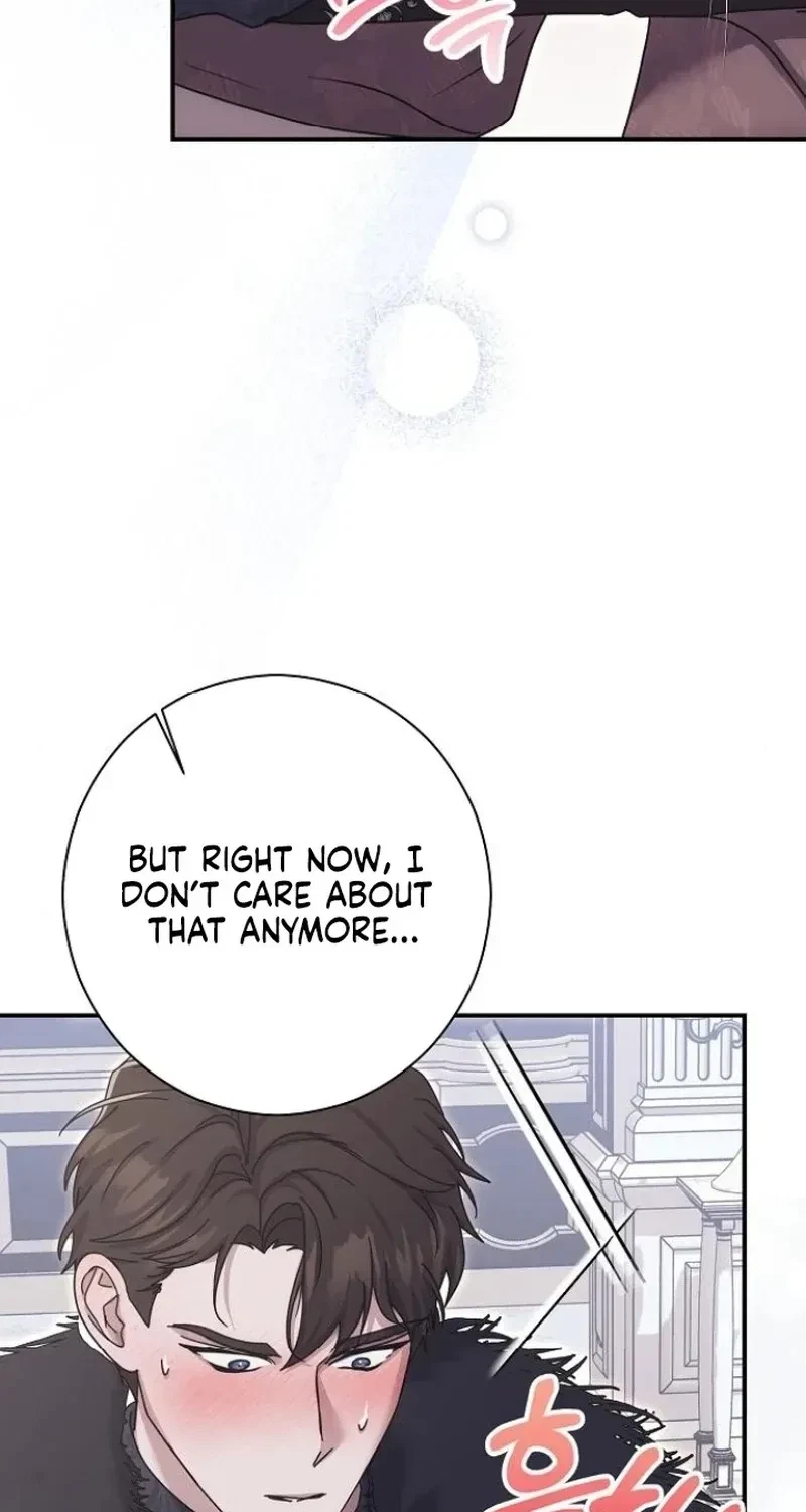 Chapter 10, page 69
