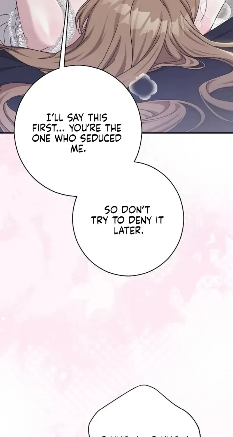 Chapter 10, page 76