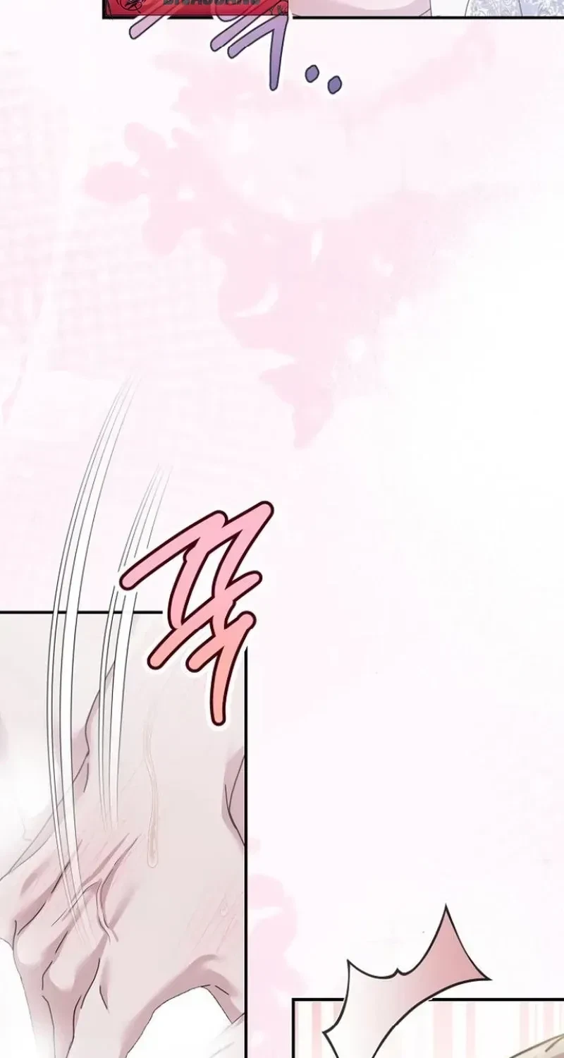 Chapter 10, page 79