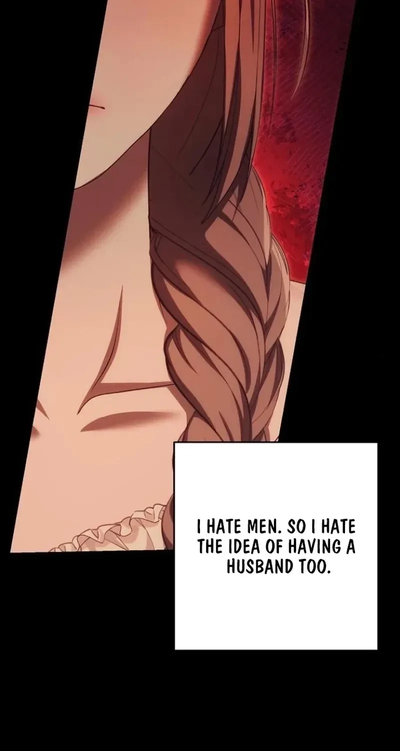 Chapter 10, page 8