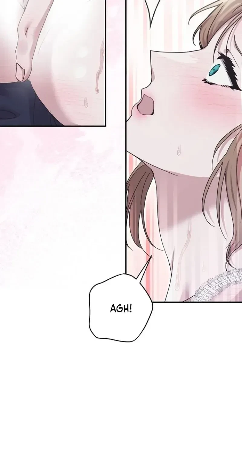 Chapter 10, page 80