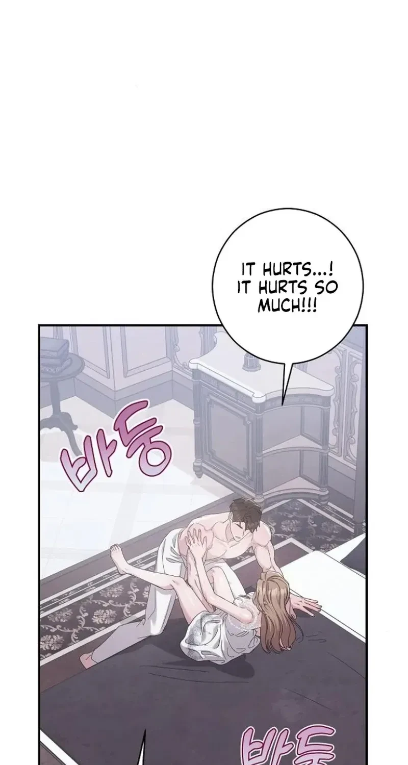 Chapter 10, page 81