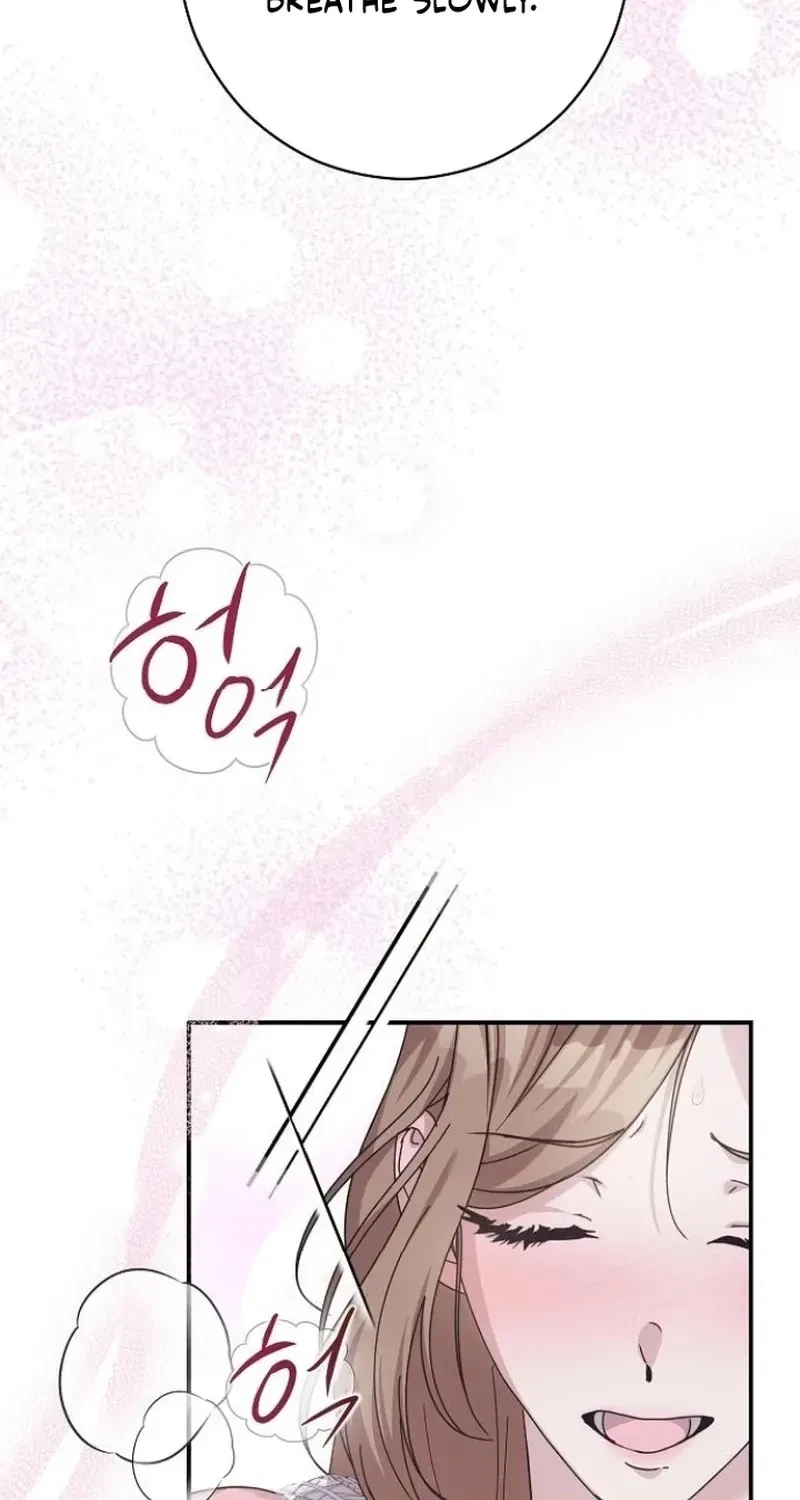 Chapter 10, page 84