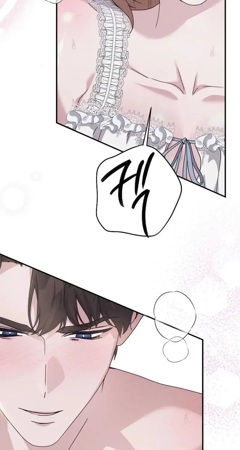Chapter 10, page 85