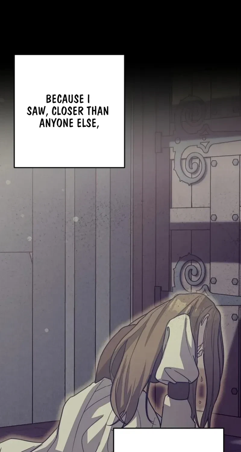 Chapter 10, page 9