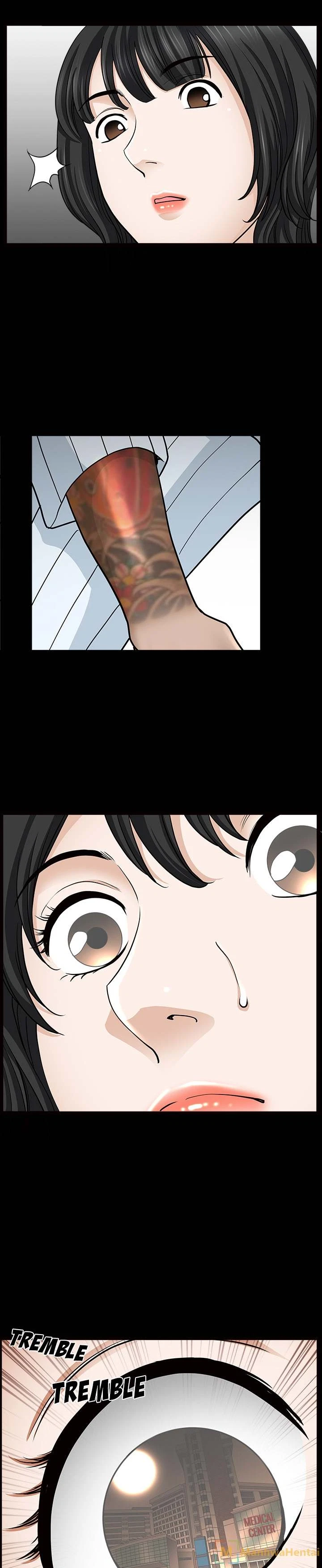 Chapter 46, page 11
