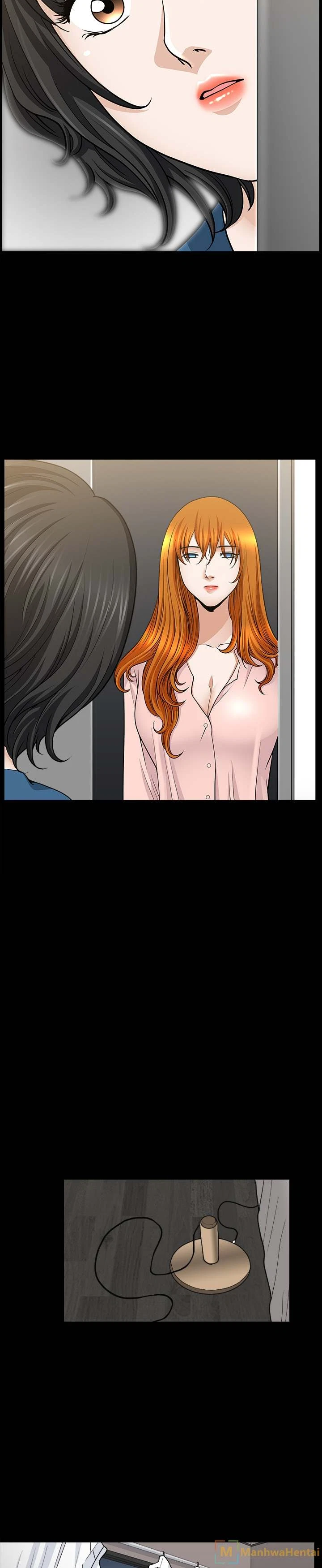 Chapter 46, page 19