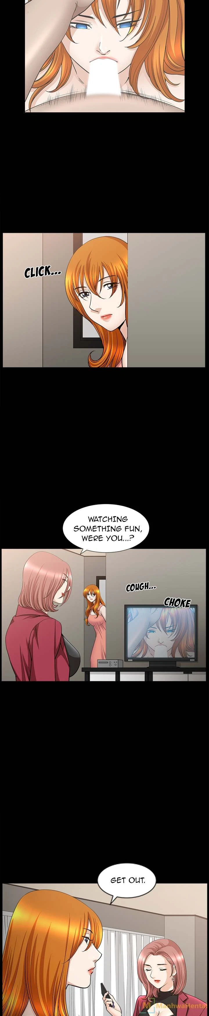 Chapter 46, page 22