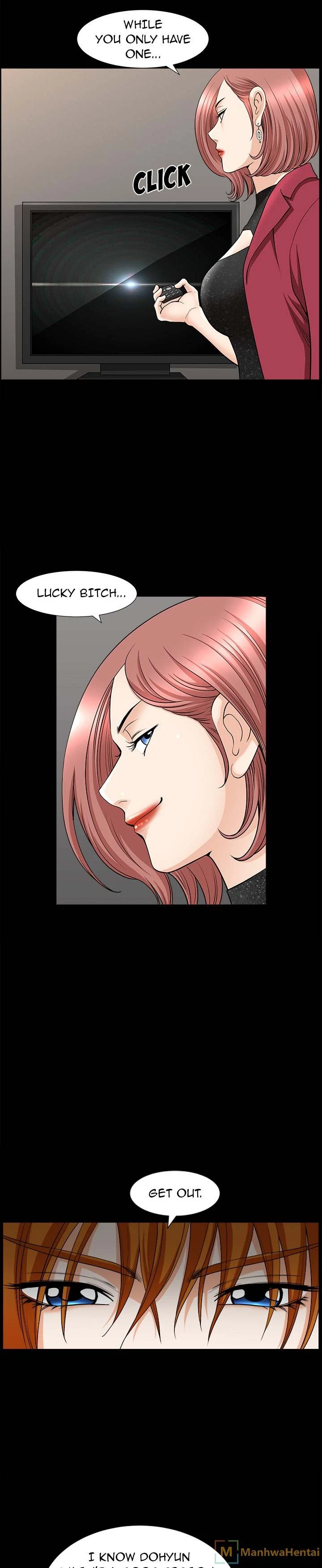 Chapter 46, page 25
