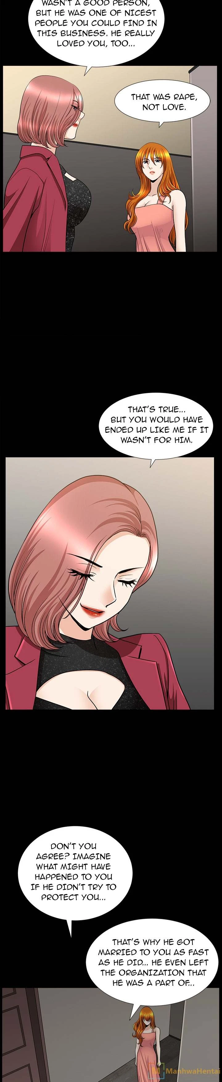 Chapter 46, page 26