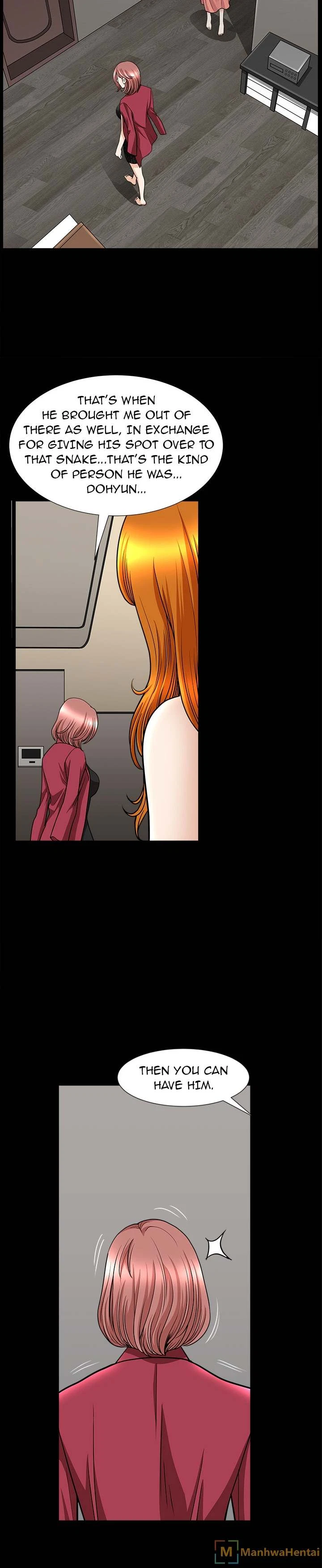 Chapter 46, page 27