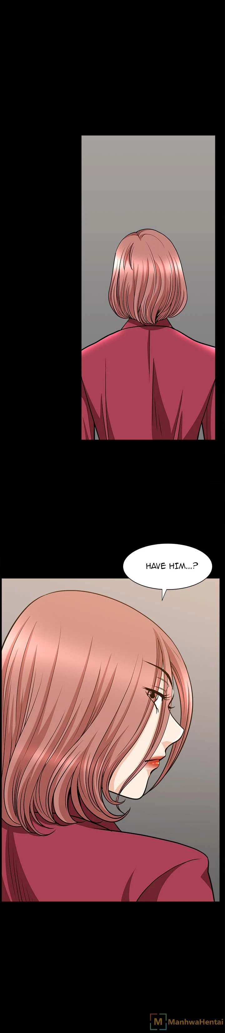 Chapter 46, page 28
