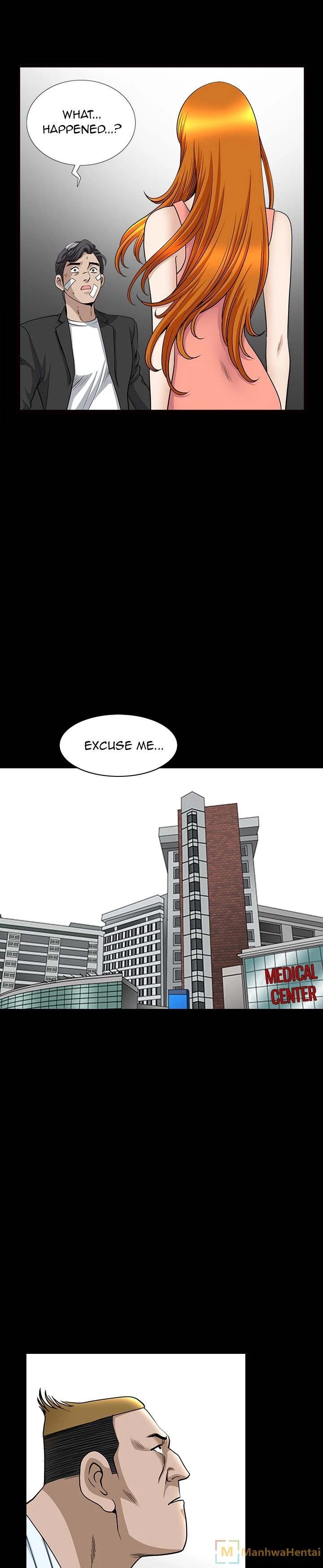 Chapter 46, page 5
