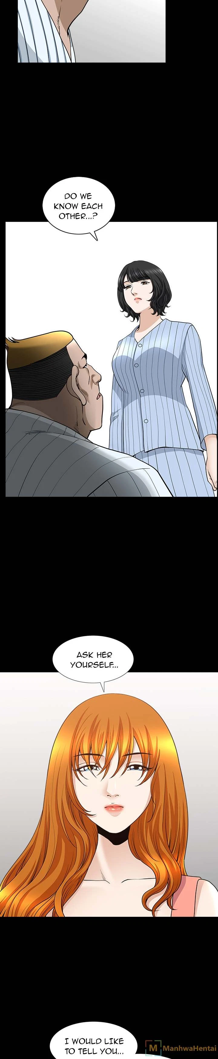 Chapter 46, page 6