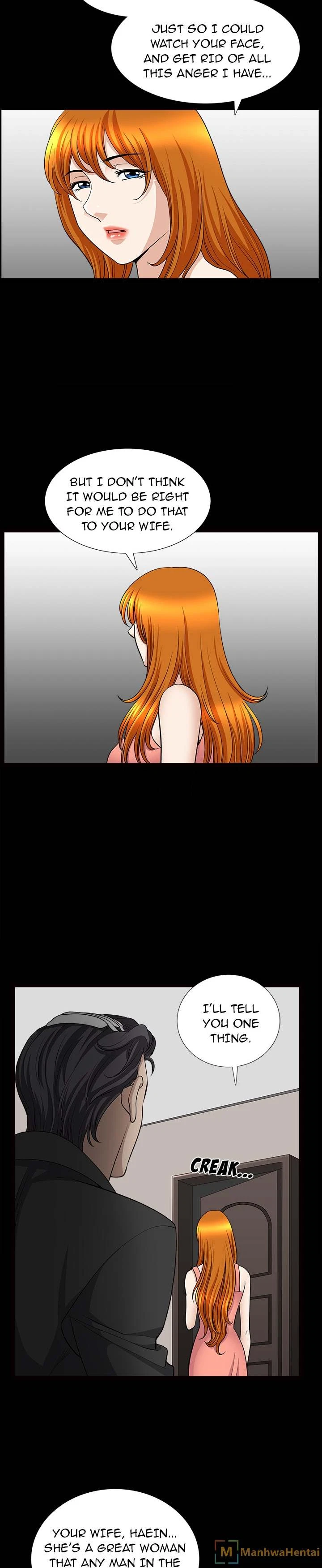 Chapter 46, page 7