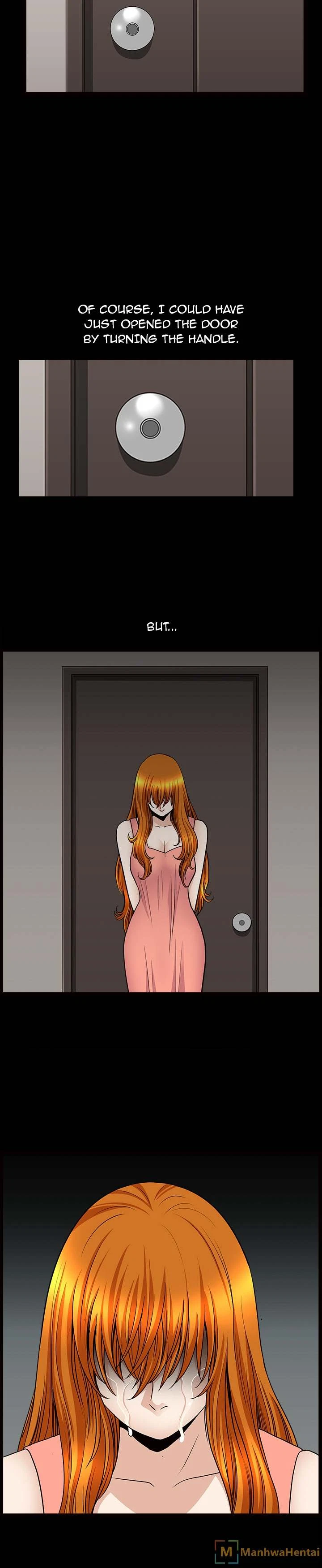 Chapter 46, page 9