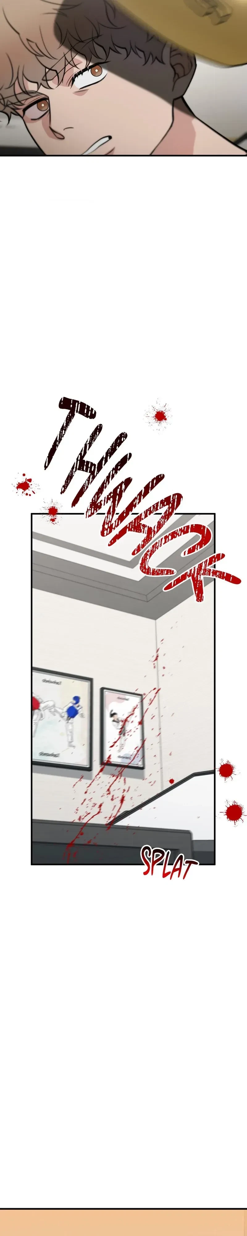 BDSM 101 Chapter 40, page 27
