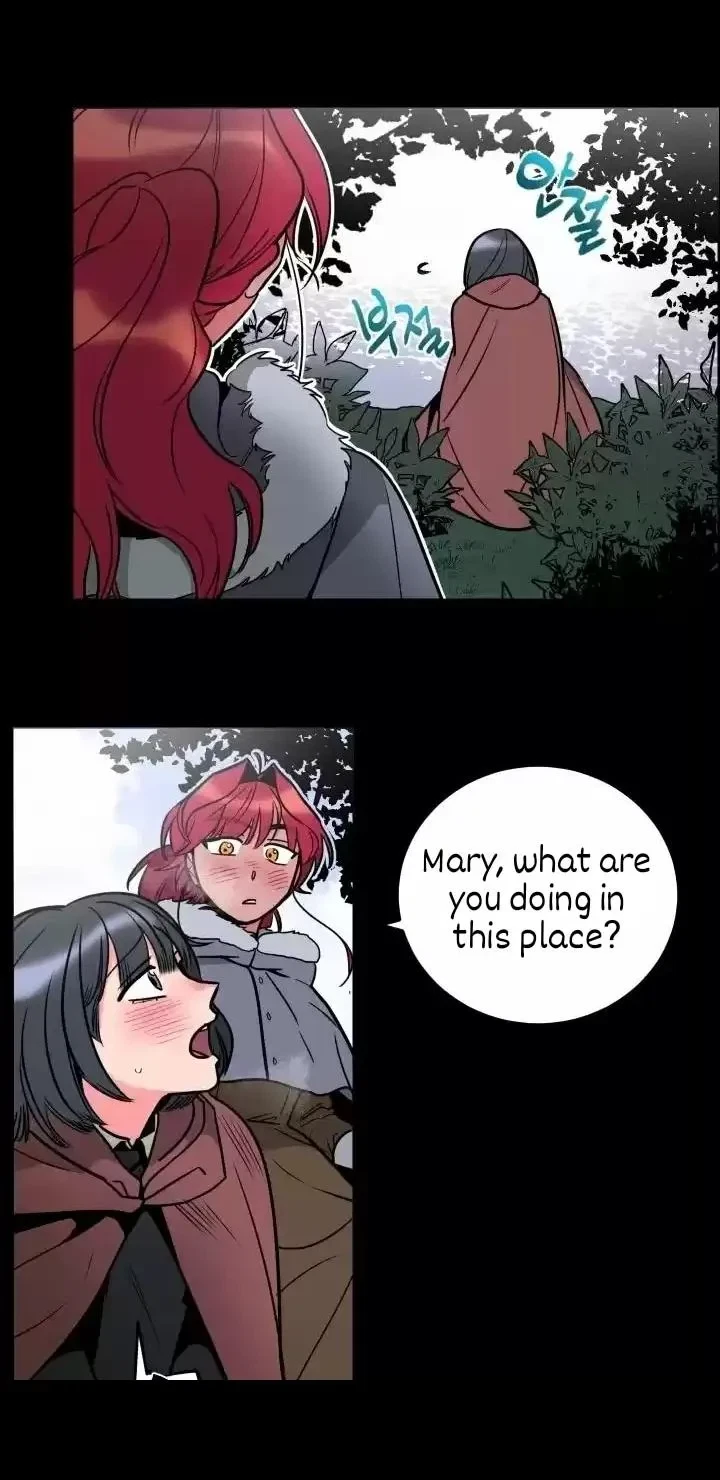 Chapter 6, page 10