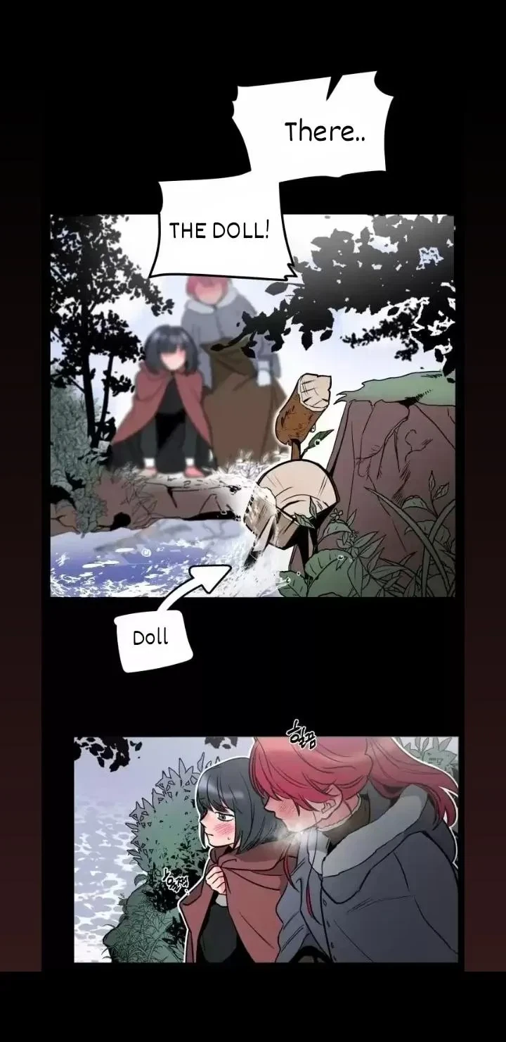 Chapter 6, page 11