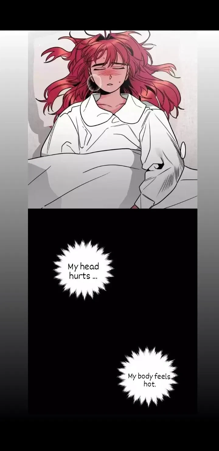 Chapter 6, page 15