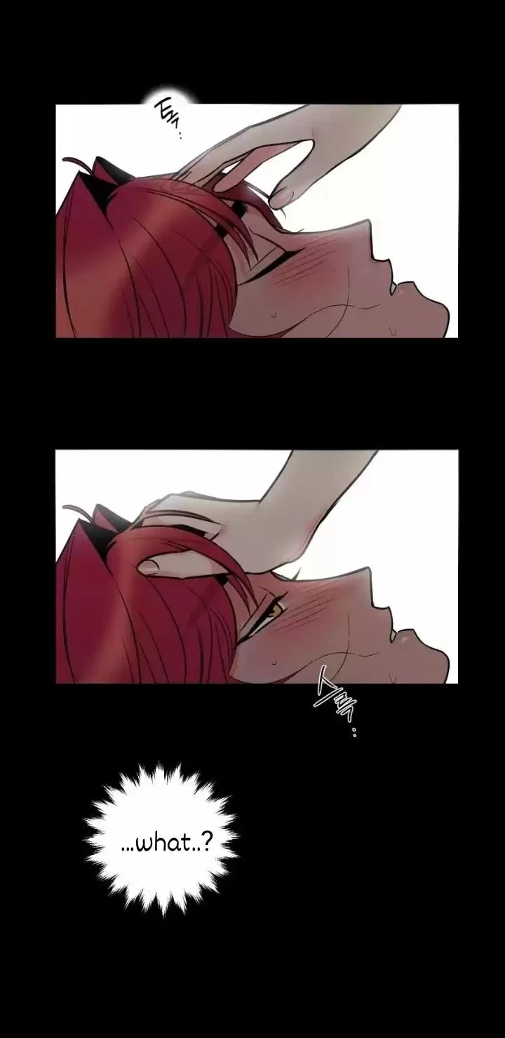 Chapter 6, page 16