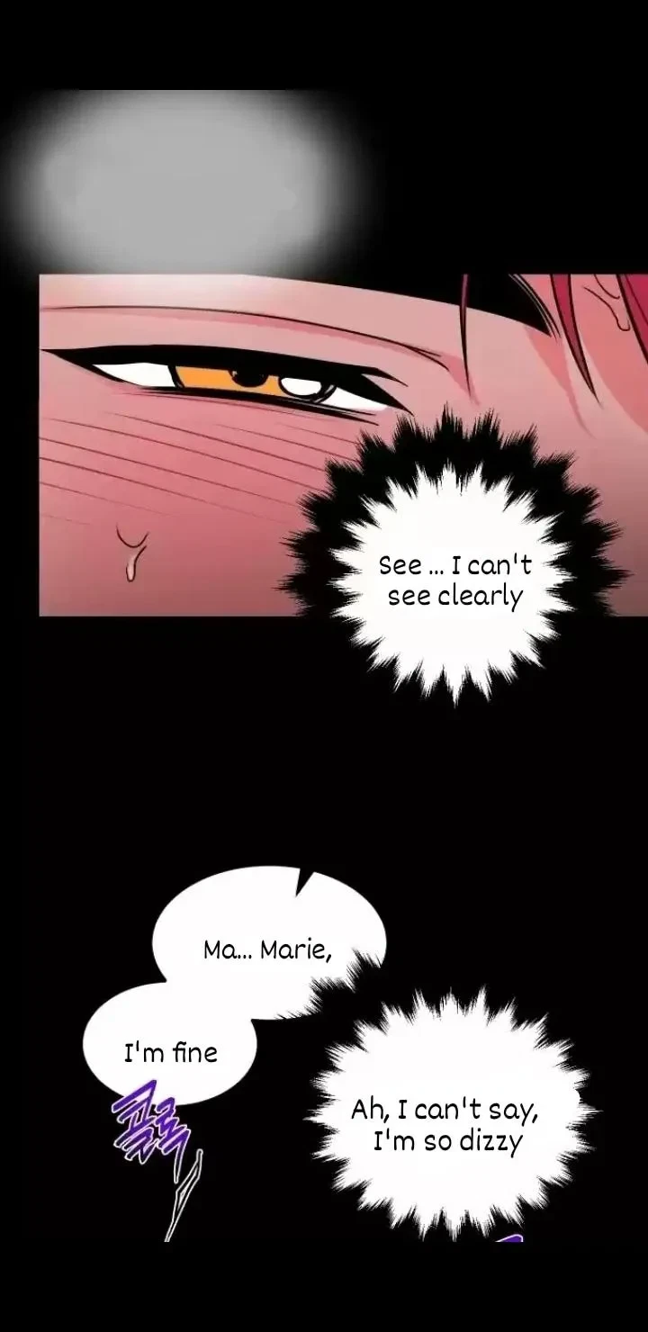 Chapter 6, page 18