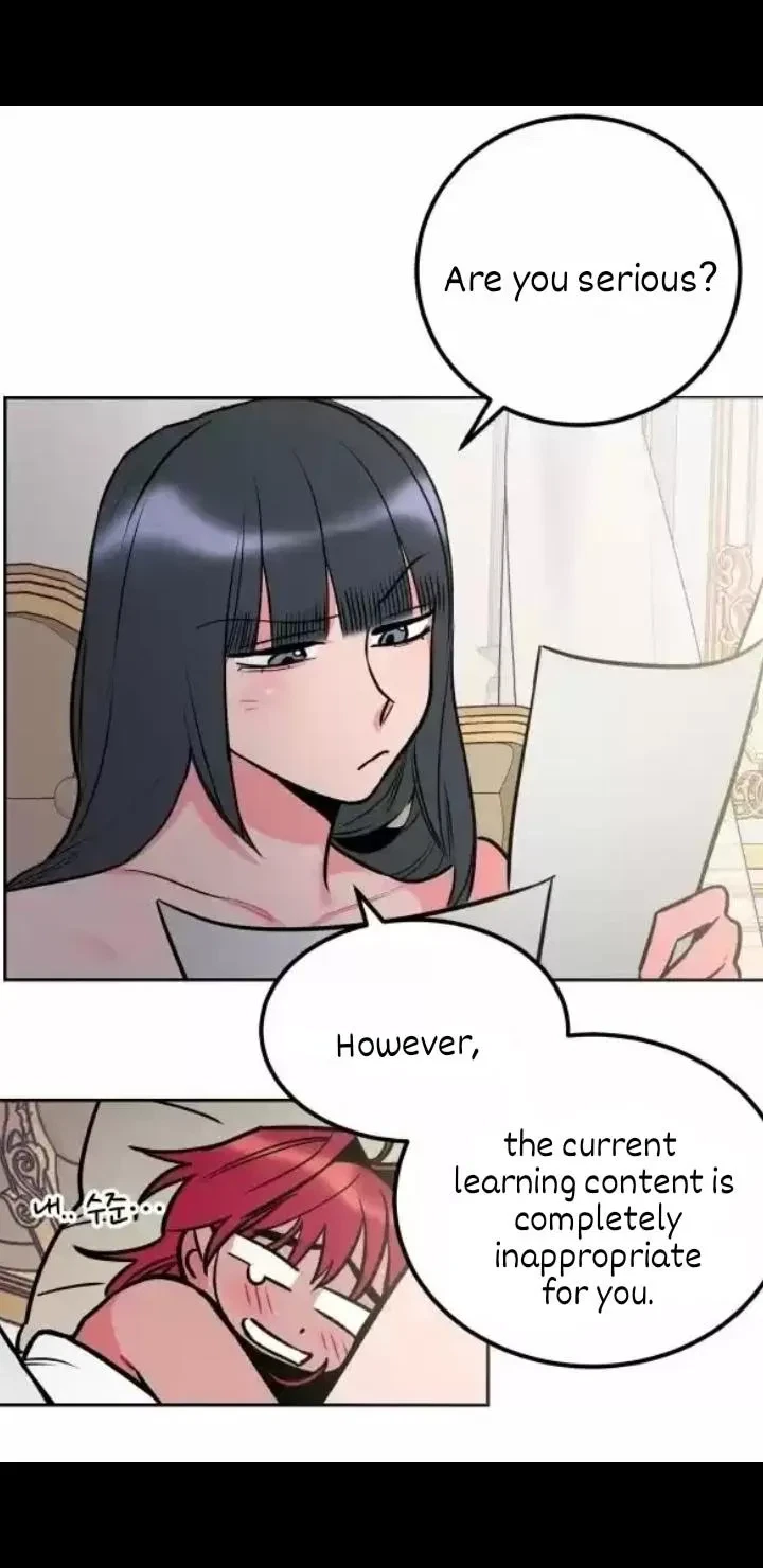Chapter 6, page 32