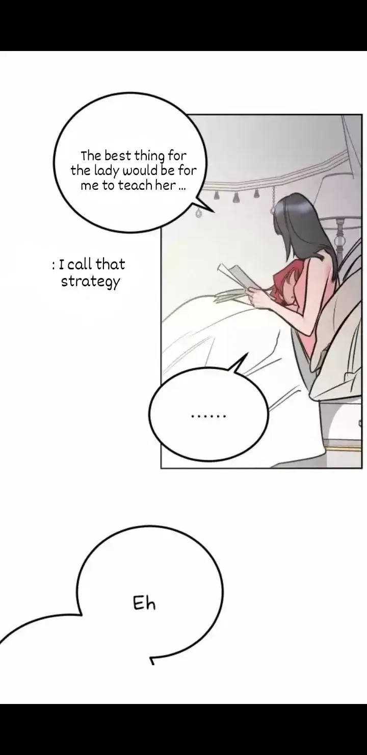 Chapter 6, page 33
