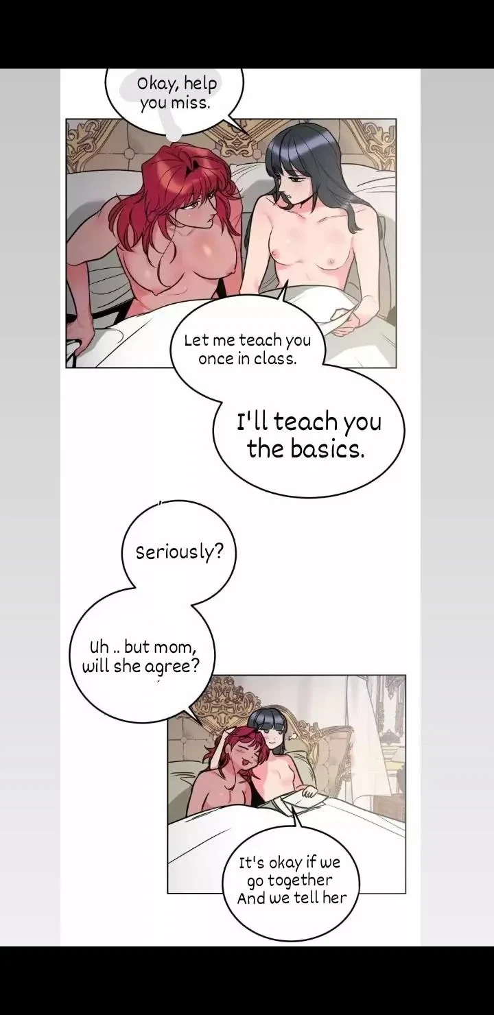 Chapter 6, page 34
