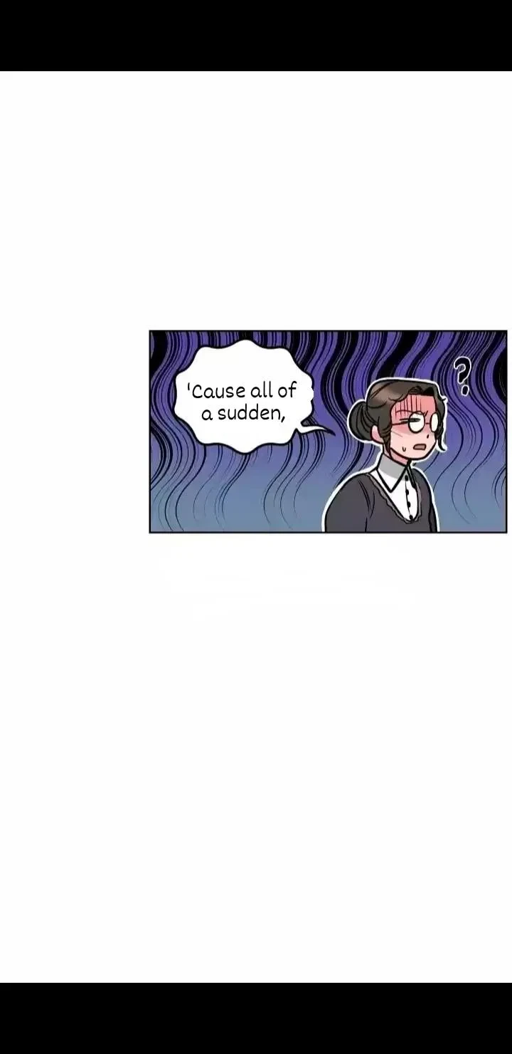 Chapter 6, page 37