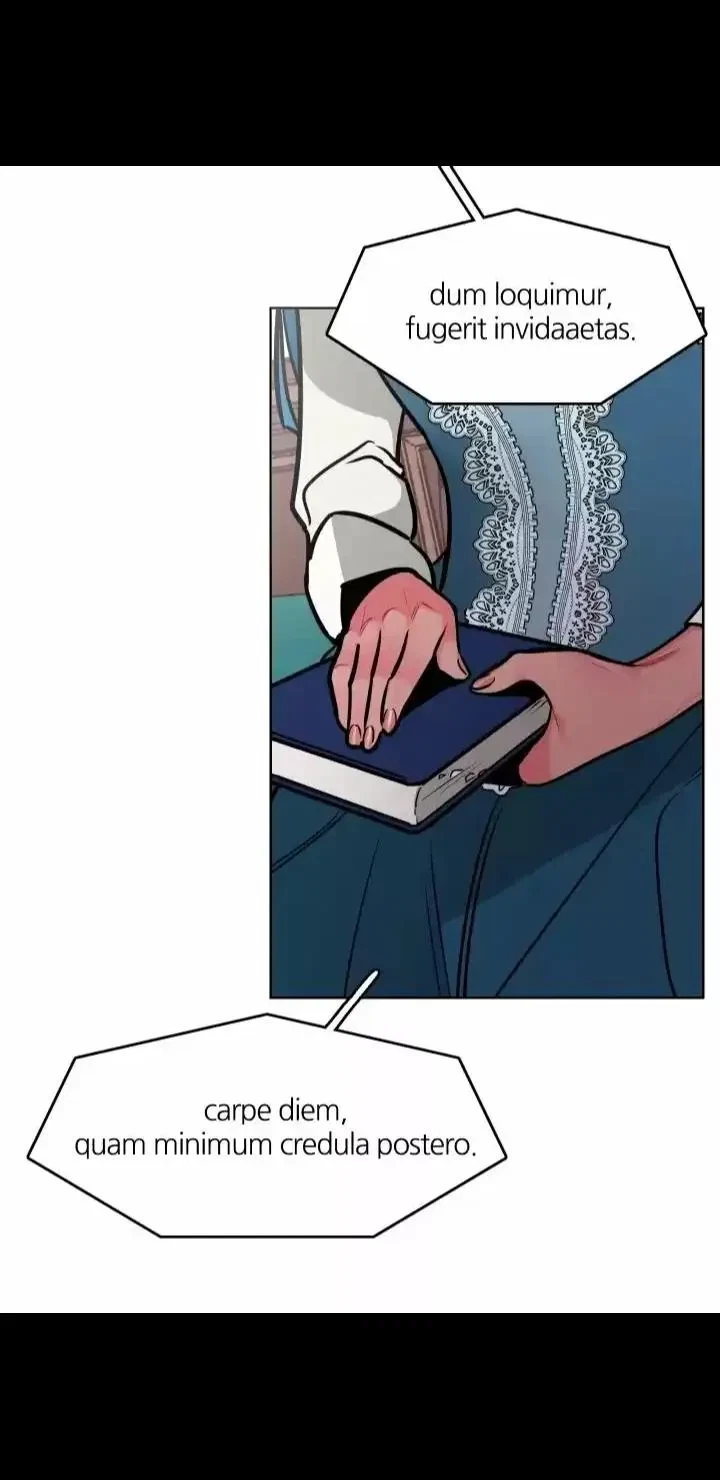 Chapter 6, page 39