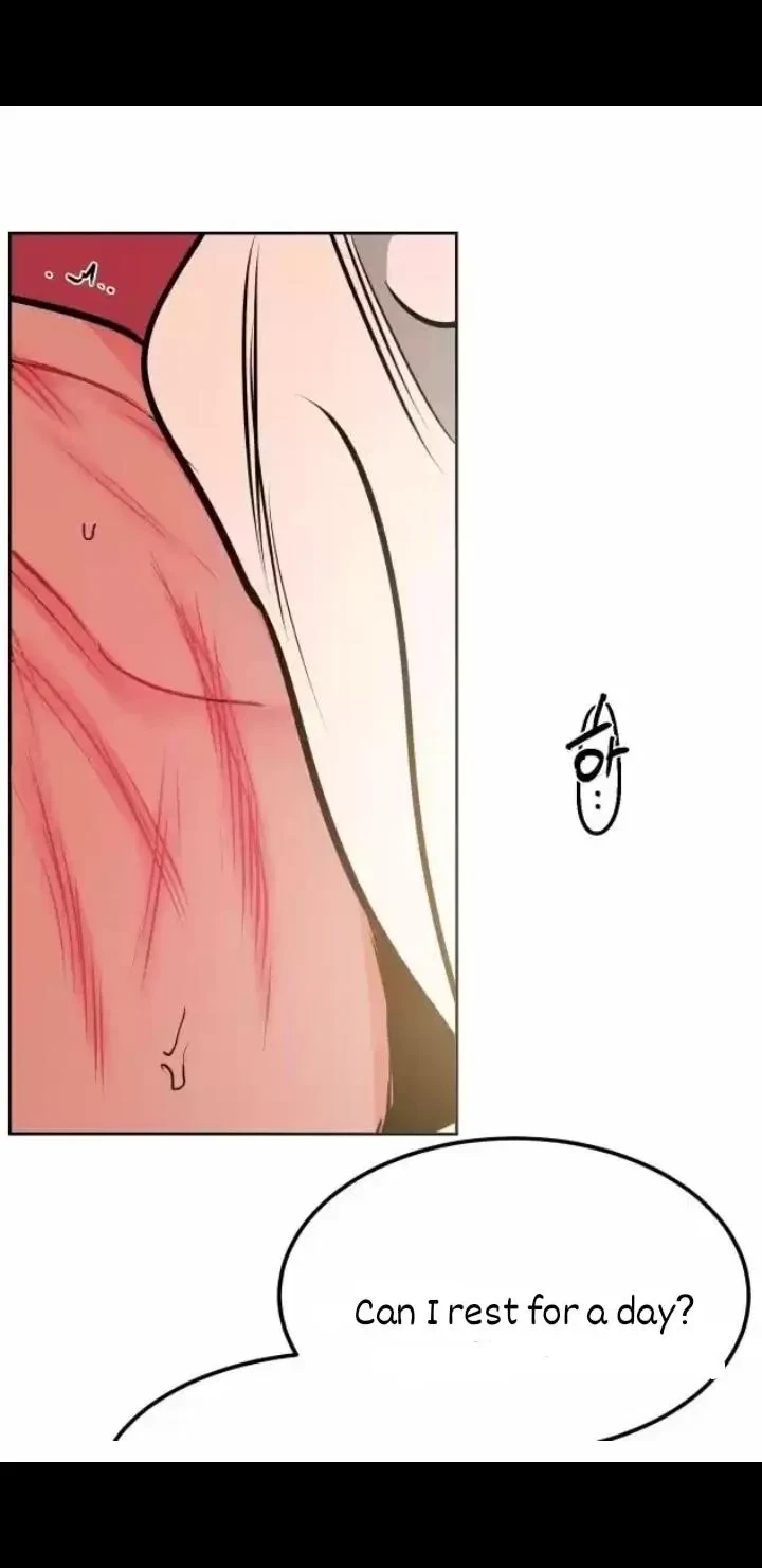 Chapter 6, page 44