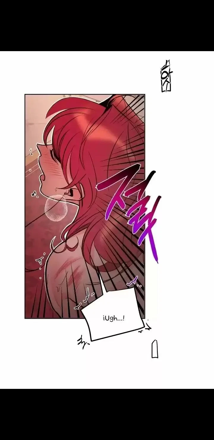Chapter 6, page 47