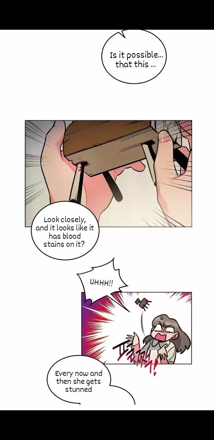 Chapter 6, page 5