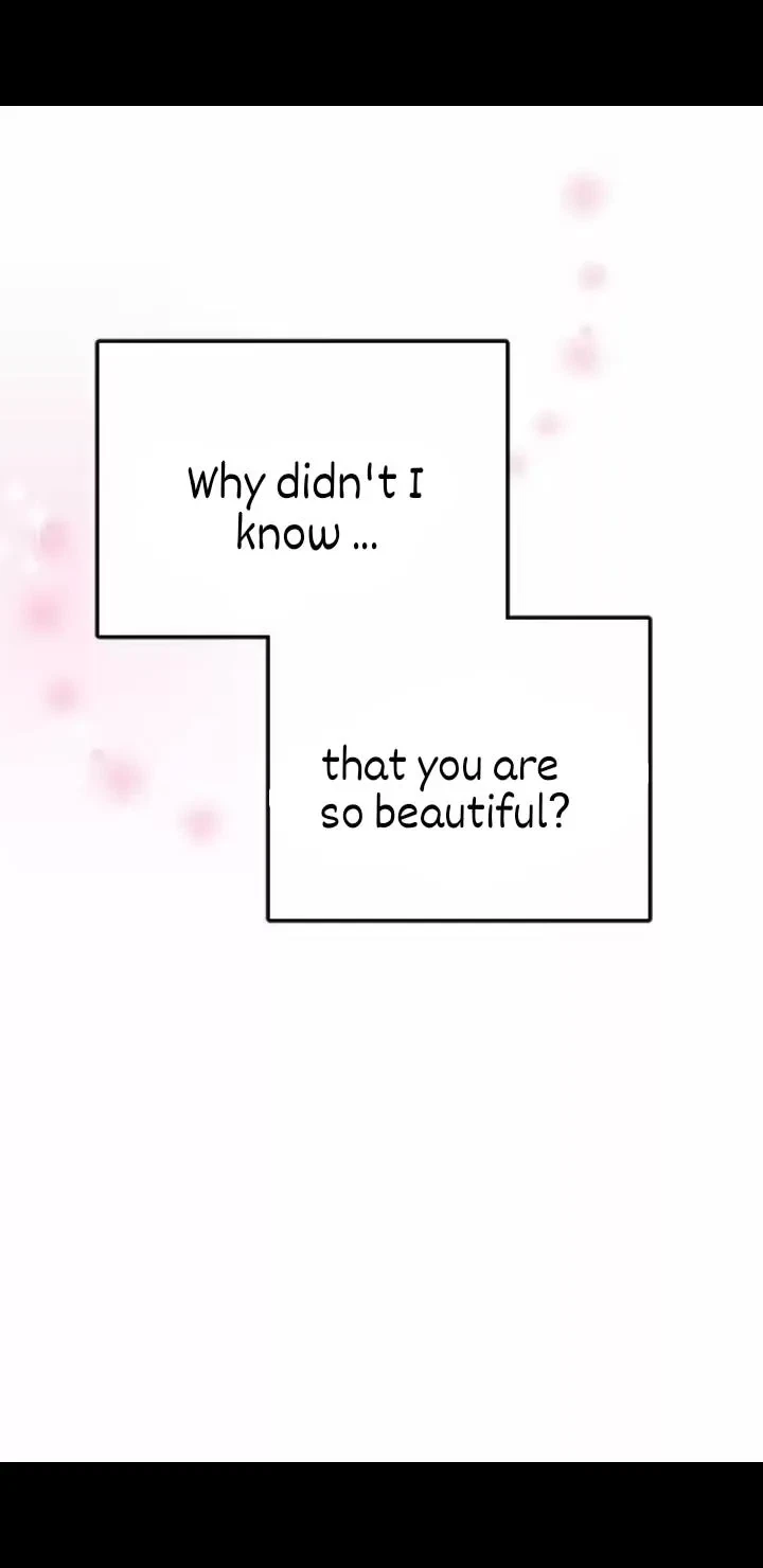 Chapter 6, page 54
