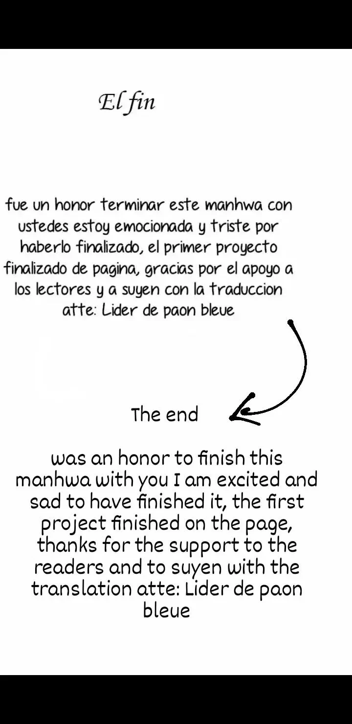 Chapter 6, page 57