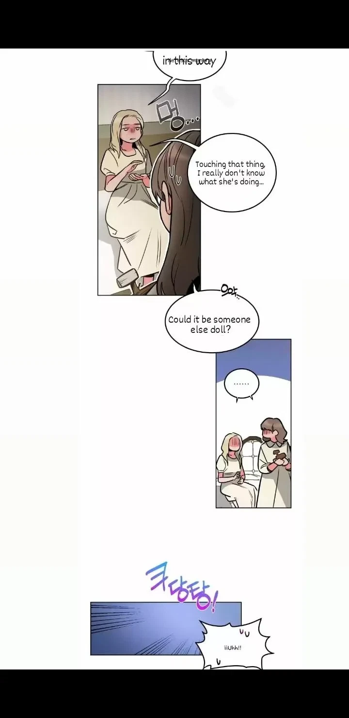 Chapter 6, page 6