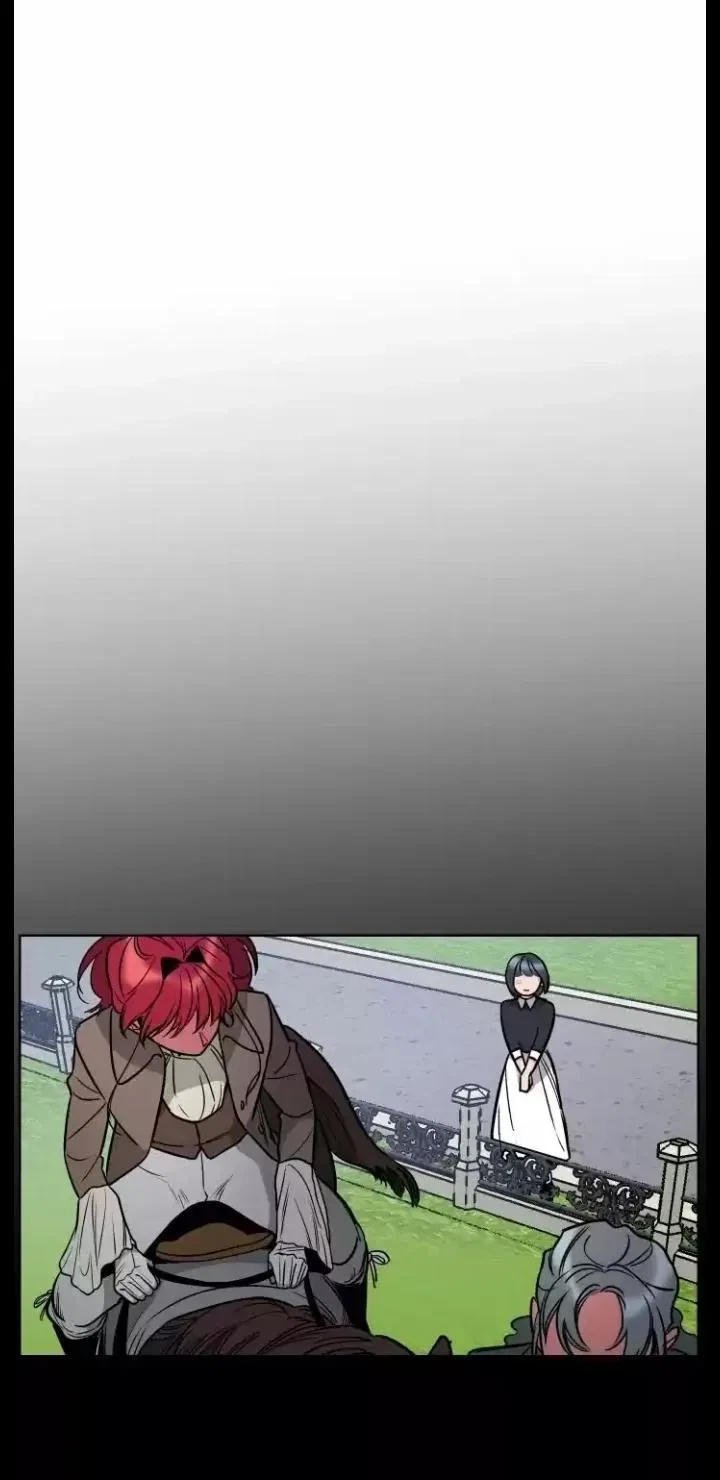 Chapter 6, page 7