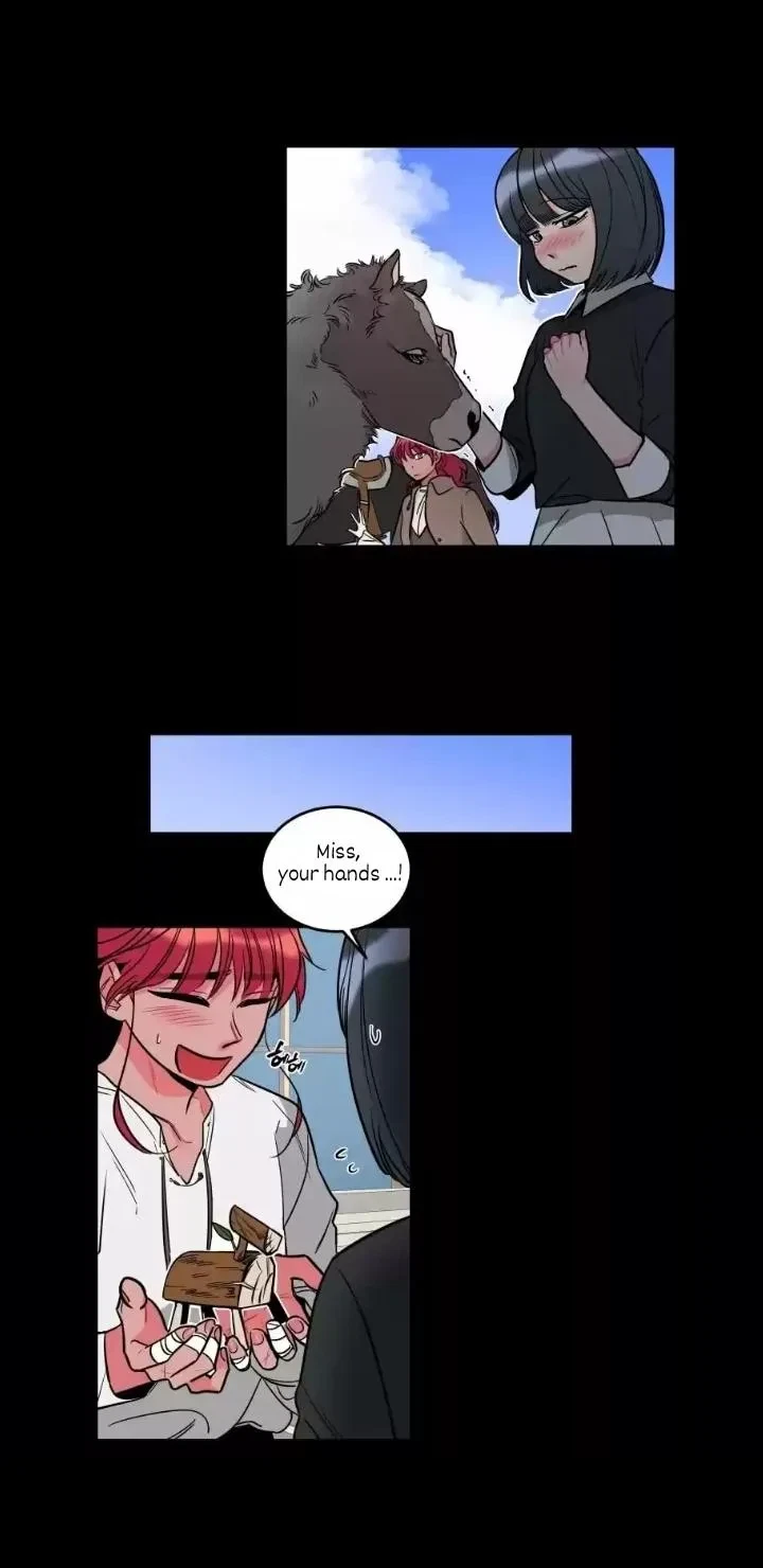 Chapter 6, page 8