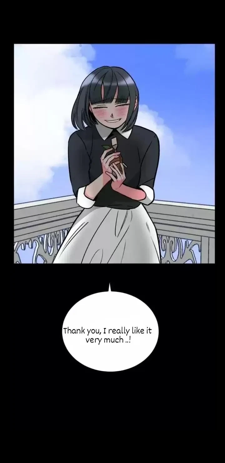 Chapter 6, page 9